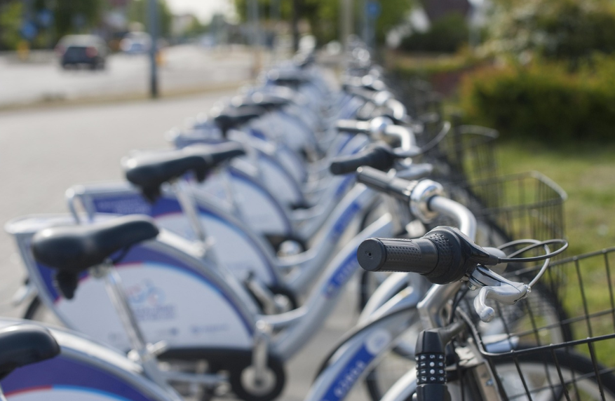 ZTL – Zone a Transizione Limitata Roma